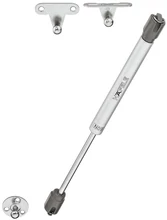 373.82.904 Lenyíló kitámasztó gázos 120N Hafele 2021