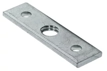 637.09.008 Menetestalp M10/60x16mm