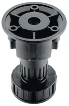 637.45.371 Bútorláb 15 cm Hafele