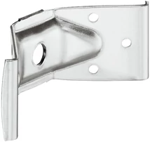 641.00.901 Asztalkáva összefogó 40mm