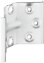 641.00.910 Asztalkáva összefogó 70mm