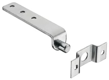 642.48.505 Szétnyítható asztallap billentő pánt