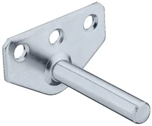 642.48.514 Asztallap vasalat vendéglap ütközöcsap