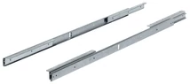 642.56.802 Asztallap vasalat Hafele 850/640mm