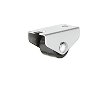 661.23.304 Ágygörgő 15mm/15 kg