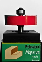 Massive Tools Falcmaró 44,5mm 704453