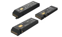 833.74.913 LOOX 3 trafó 12V/60W vezeték nélküli