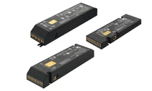 833.74.922 LOOX trafó 230V-12V/0-60W