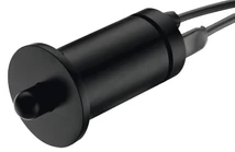 833.89.059 LOOX mechanikus nyitás kapcsoló