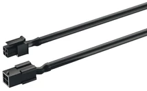 833.89.067 LOOX kapcsoló hosszabító vezeték 2000mm