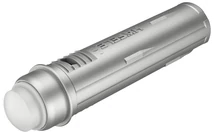 833.89.129 LOOX modular mozgás érzékelő