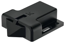 833.89.143 LOOX mechanikus kapcsoló modular