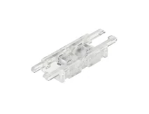 833.89.206 LOOX5 monochrom led szalag toldó 8mm 5A