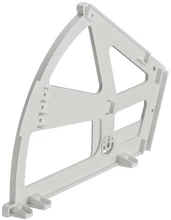 892.14.719 Cipőtartó 1-es