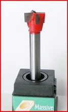 Massive Tools Fenékfúró 18mm 921810