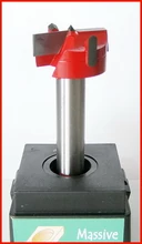 Massive Tools Fenékfúró 30mm 923010