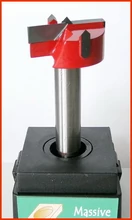 Massive Tools Fenékfúró 34mm 923410