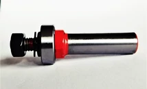 Massive Tools Felfogó szár M8 67mm ARB0104