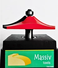 Massive Tools Szappanmaró 82,5mm YB638104C