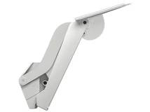 Forest HAFELE FELNYÍLÓ 372.27.704 FREE SPACE 