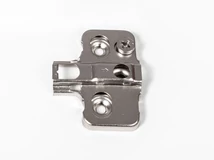 Forest FDS FELNYÍLÓ FDS TST T00TQ PÁNTALÁTÉT ÖSSZEKÖTŐ PÁNTHOZ NIKKEL - 10003337396