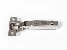 Forest FDS FELNYÍLÓ FDS TST STA685 PÁNT 120 FOKOS NIKKEL - 10003337397