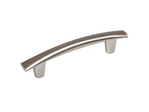 Forest BÚTORFOGANTYÚ E086-96 NIKKEL - 10007652800