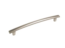 Forest BÚTORFOGANTYÚ E086-192 NIKKEL - 10007652830