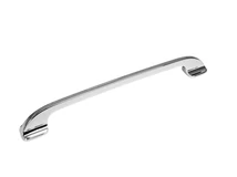 Forest BÚTORFOGANTYÚ E095-192 192 KRÓM - 10007655100