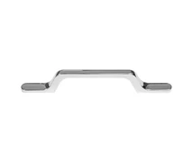 Forest BÚTORFOGANTYÚ E096-96 96 KRÓM - 10007655110