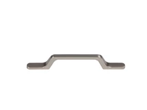 Forest BÚTORFOGANTYÚ E096-96 96 NIKKEL - 10007655111