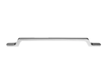 Forest BÚTORFOGANTYÚ E096-224 224 KRÓM - 10007655130