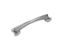 Forest BÚTORFOGANTYÚ E100-96 96 KRÓM - 10007655230