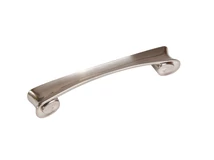 Forest BÚTORFOGANTYÚ E100-96 96 NIKKEL - 10007655231