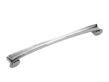 Forest BÚTORFOGANTYÚ E100-192 192 KRÓM - 10007655260