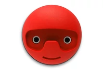 Forest FOGAS TONDINO PIROS - 10008829000