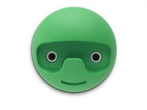 Forest FOGAS TONDINO ZÖLD - 10008829002