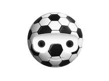 Forest FOGAS TONDINO FOCILABDA - 10008829020