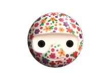 Forest FOGAS TONDINO VIRÁGOS - 10008829022