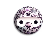 Forest FOGAS TONDINO PILLANGÓ - 10008829023