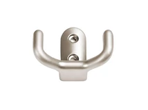 Forest FOGAS E1026 NIKKEL - 10008860240