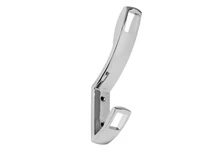 Forest FOGAS E1031 KRÓM - 10008860290