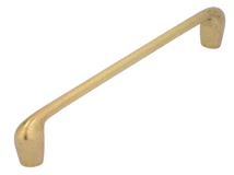 Forest BÚTORFOGANTYÚ 2474-180 ZN83 ARANY - 10007307311