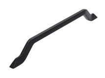 Forest BÚTORFOGANTYÚ 2471-250 PB12 MATT FEKETE - 10007307322