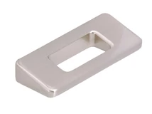 Forest BÚTORFOGANTYÚ 2394-54 ZN21 NIKKEL - 10007307340