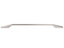 Forest BÚTORFOGANTYÚ 402 A/11 288/320 GALVANIZÁLT NIKKEL - 10007500870