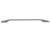 Forest BÚTORFOGANTYÚ 402 A/75S 288/320 ÓLOMSZÜRKE - 10007500875