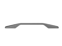 Forest BÚTORFOGANTYÚ 402 B/75S 160/192 ÓLOMSZÜRKE - 10007500885