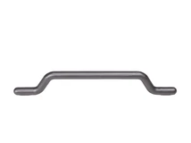 Forest BÚTORFOGANTYÚ 401 B/75S 160 ÓLOMSZÜRKE - 10007500935