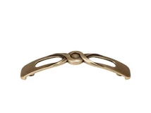 Forest BÚTORFOGANTYÚ 407 C/23 96 ANTIKOLT BRONZ - 10007500940